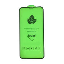 Protector de Cristal Templado Iphone Xs Max / 11 Pro Max