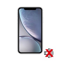 iPhone 12 12 Pro speaker replacement