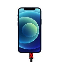 iPhone 12 / 12 pro charging port connector replacement