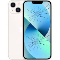 CAMBIAR PANTALLA IPHONE 13, PREMIUM