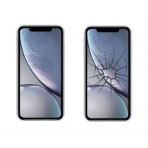 iPhone XR original screen replacement