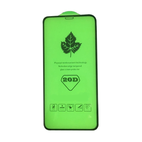 Iphone XR / 11 screen protector